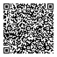 QR قانون