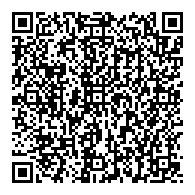 QR قانون