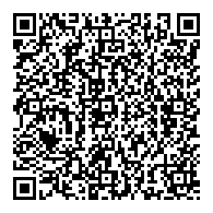 QR قانون