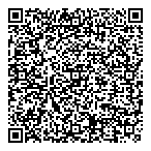 QR قانون