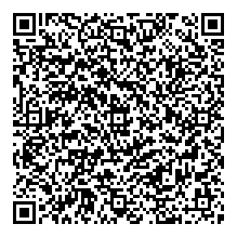 QR قانون