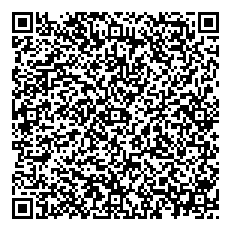 QR قانون