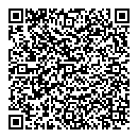 QR قانون