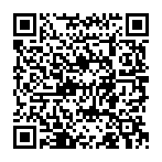 QR قانون