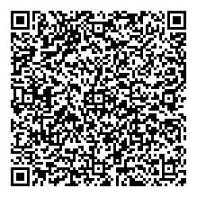 QR قانون