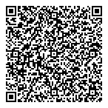 QR قانون