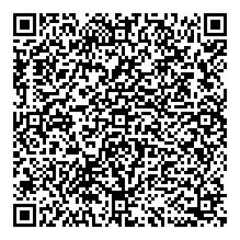 QR قانون