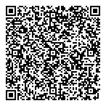 QR قانون