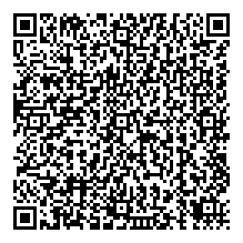 QR قانون