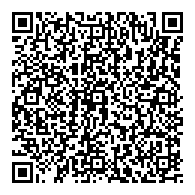 QR قانون