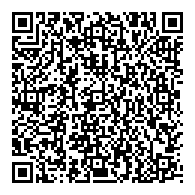 QR قانون