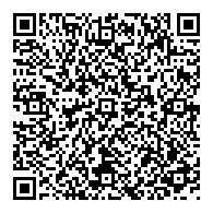 QR قانون