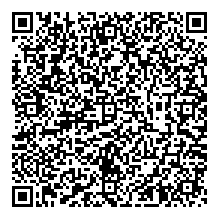 QR قانون