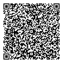 QR قانون