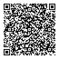 QR قانون