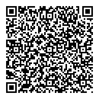 QR قانون