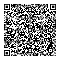 QR قانون