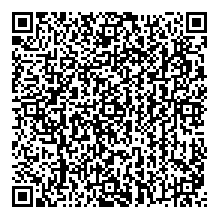 QR قانون