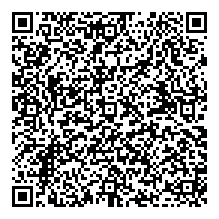 QR قانون