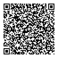 QR قانون