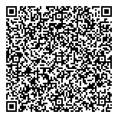 QR قانون