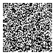 QR قانون