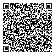 QR قانون