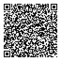 QR قانون