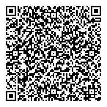 QR قانون