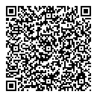 QR قانون