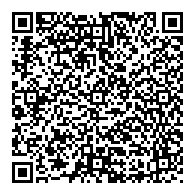 QR قانون