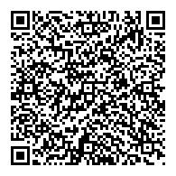 QR قانون