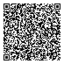 QR قانون