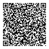 QR قانون