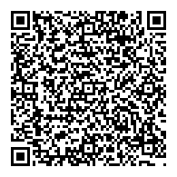 QR قانون