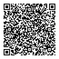 QR قانون