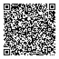 QR قانون