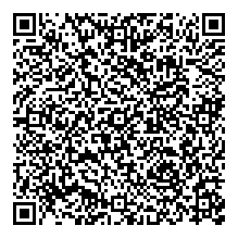 QR قانون