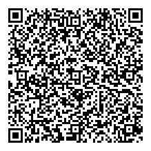 QR قانون