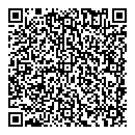 QR قانون