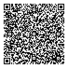 QR قانون