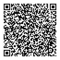 QR قانون