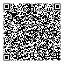 QR قانون