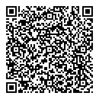 QR قانون