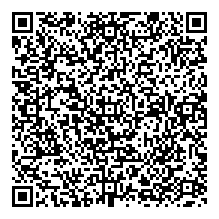 QR قانون