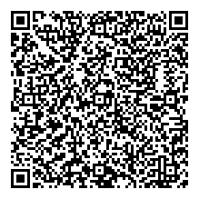 QR قانون