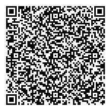 QR قانون