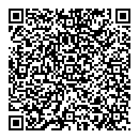 QR قانون