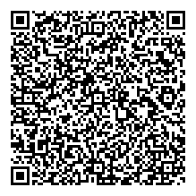 QR قانون