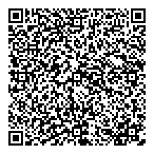 QR قانون